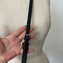 Charger l'image dans la galerie, Sac en nylon messager Marc Jacobs