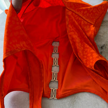 Charger l'image dans la galerie, Maillot de bain une pièce Colours Flow Aubade