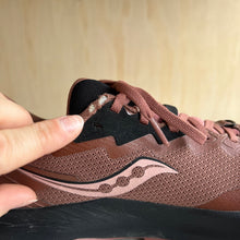 Charger l'image dans la galerie, Chaussures de course Saucony Peregrine 14 GTX