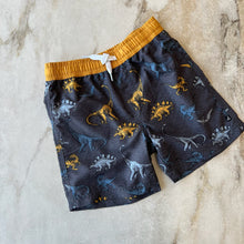 Charger l'image dans la galerie, Short maillot Deux par Deux 3/4 ans
