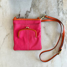 Charger l'image dans la galerie, Sac à main Coach