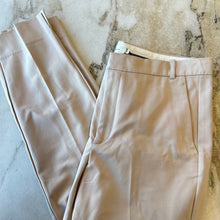 Charger l'image dans la galerie, Pantalon Zella InWear