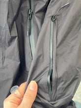 Charger l'image dans la galerie, Manteau doublé Rains - Les Mal-Aimés ❤️🩹