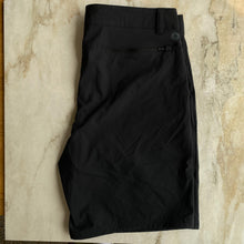 Charger l'image dans la galerie, Bermuda homme Marmot