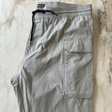 Charger l'image dans la galerie, Pantalon gris Signature by Levi Strauss & Co