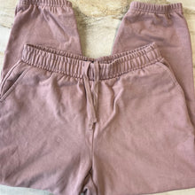 Charger l'image dans la galerie, Pantalon homme Oakley Soho SL mauve