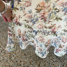 Charger l'image dans la galerie, Robe fleurie Max Studio