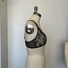 Charger l'image dans la galerie, Soutien-gorgeromy scoop bralette Journelle