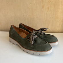 Charger l'image dans la galerie, Chaussures Teagan loafer Vionic