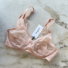 Charger l'image dans la galerie, Soutien gorge triangle armature D.nu.D