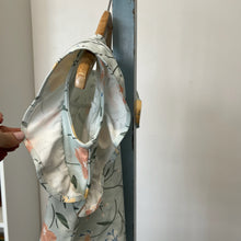 Charger l'image dans la galerie, Haut en jersey manches à volants Deux par Deux 4 ans