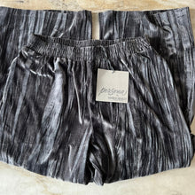 Charger l'image dans la galerie, Pantalon en jersey de velours Persona par Marina Rinaldi