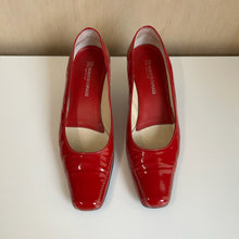 Charger l'image dans la galerie, Chaussures Roberto Capucci