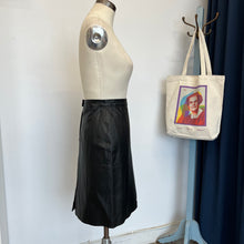 Charger l'image dans la galerie, Jupe vintage Sequence