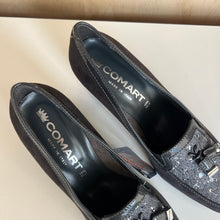 Charger l'image dans la galerie, Chaussures à talon haut Comart