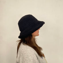 Charger l'image dans la galerie, Chapeau chaud LIU · JO - Les Mal-Aimés ❤️🩹