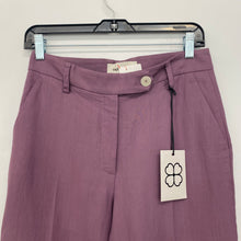 Charger l'image dans la galerie, Pantalon True Royal lila
