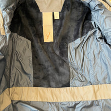 Charger l'image dans la galerie, Manteau Indyeva Leggero