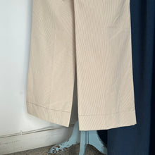 Charger l'image dans la galerie, Pantalon ligné Joseph Ribkoff