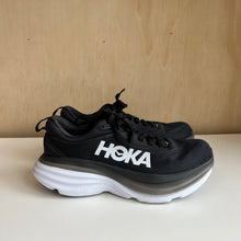 Charger l'image dans la galerie, Chaussures de course de route Hoka Bondi 8