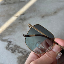 Charger l'image dans la galerie, Lunettes de soleil Isle Bon Look