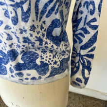 Charger l'image dans la galerie, Chandail imprimé Oui