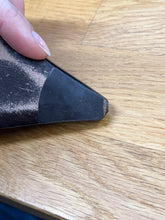 Charger l'image dans la galerie, Chaussures Stuart Weitzman - Les Mal-Aimés ❤️🩹