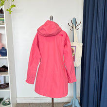 Charger l'image dans la galerie, Manteau Dryzzle parka The North Face - Les Mal-Aimés ❤️🩹