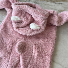 Charger l'image dans la galerie, Combinaison Patagonia Baby Furry Friends Bunting