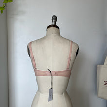 Charger l'image dans la galerie, Soutien gorge corbeille D.nu.D