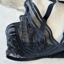 Charger l'image dans la galerie, Soutien-gorge Iris Simone Pérèle