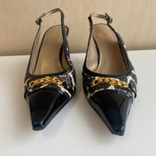 Charger l'image dans la galerie, Chaussures Stuart Weitzman - Les Mal-Aimés ❤️🩹