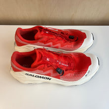 Charger l'image dans la galerie, Chaussures Salomon course sur sentier S/Lab Ultra Glide unisexe