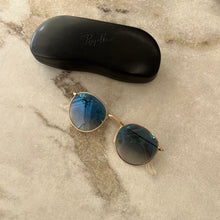 Charger l'image dans la galerie, Lunettes de soleil Ray-Ban