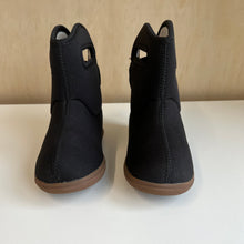 Charger l'image dans la galerie, Bottes pour enfants Bogs - Les Mal-Aimés ❤️🩹