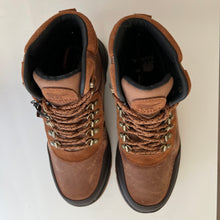 Charger l'image dans la galerie, Bottes de randonnée imperméables pour homme Sorel Ankeny II