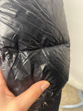 Charger l'image dans la galerie, Manteau d'hiver Kanuk Marilia - Les Mal-Aimés ❤️🩹