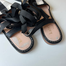 Charger l'image dans la galerie, Sandales Maggie Kate Spade