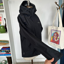 Charger l'image dans la galerie, Manteau Downpour Eco Rab - Les Mal-Aimés ❤️🩹