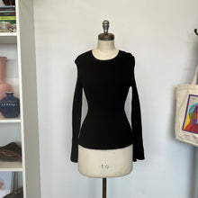 Charger l'image dans la galerie, Chandail Diane Von Furstenberg