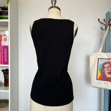 Charger l'image dans la galerie, Camisole avec boucle Marina Rinaldi