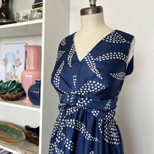 Charger l'image dans la galerie, Robe Germana Marella