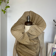 Charger l'image dans la galerie, Veste mesh Marie Saint-Pierre