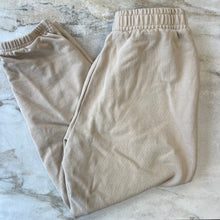 Charger l'image dans la galerie, Pantalon homme Oakley Soho SL beige