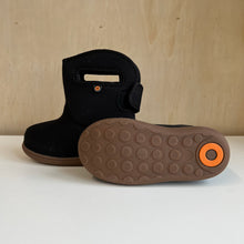 Charger l'image dans la galerie, Bottes pour enfants Bogs - Les Mal-Aimés ❤️🩹