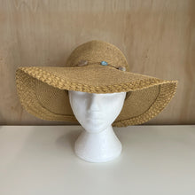 Charger l'image dans la galerie, Chapeau soleil Sun N Sand UPF50+