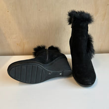 Charger l'image dans la galerie, Bottes Neptune Aquatalia by Marvin K