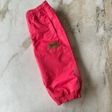 Charger l'image dans la galerie, Pantalon Au printemps Deux par Deux