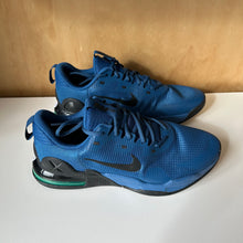 Charger l'image dans la galerie, Chaussures Nike Air Max Alpha Trainer 5