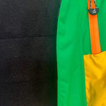 Charger l'image dans la galerie, Manteau d'hiver 4 couleurs Deux par Deux 4 ans